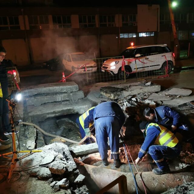 Gradska Toplana Niš