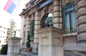 Odobreno 30 đačkih i 10 studentskih stipendija za Rome