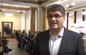 Help i grad Niš pomažu pokretanje mikro i malih biznisa