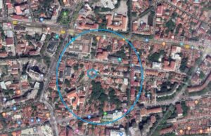 U četvrtak prekid vodosnabdevanja u nekoliko ulica u centru grada