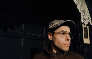 Laki komad doneo nagradu Nemanji Dimitrijeviću