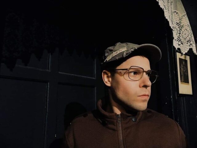 nemanja dimitrijevic