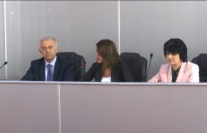 Budžet za 2020. godinu biće veći u odnosu na ovogodišnji za 500 miliona dinara