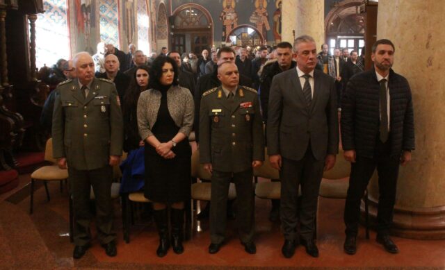 sveti nikola crkva_15