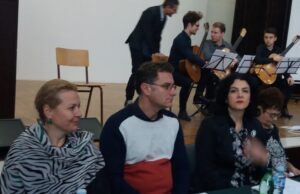 Održan panel na temu razvoja turizma južne i istočne Srbije