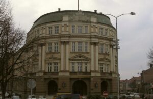 Upis budućih brucoša počinje 22.juna