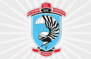 Bajkeri 63. padobranske brigade spremili paketiće za decu sa autizmom