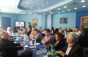 Cilj sindikata je da se minimalna zarada izjednači sa minimalnom potrošačkom korpom