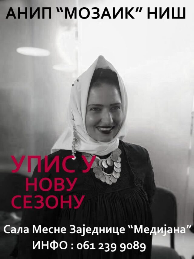 69935407_2889654681063090_2816402015255527424_o