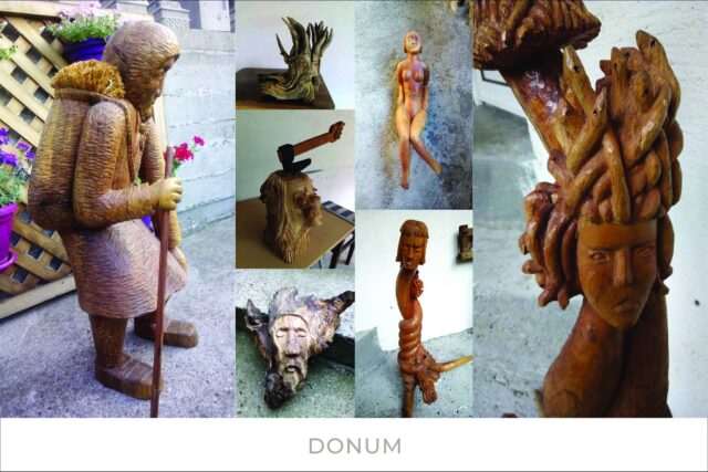 81489729_495796947736898_3786821623491854336_n