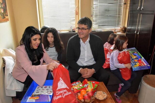 81542676_1310212955831615_3138025886687690752_n