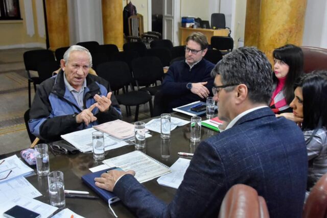 82851705_1320517948134449_1502875929511198720_n