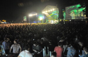 Promo cena kompleta za „Nišville 2020“ do 1. februara