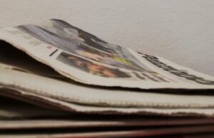 Kako izabrati verodostojne informacije?