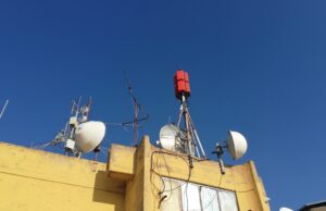 Medijske manipulacije i spinovi najzastupljenije tehnike lažnog informisanja