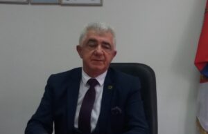 Prekršajni sud u Nišu u 2019. godini postupao u 25, 5 hiljada predmeta