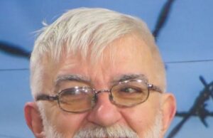 Dani kuture i tradicije dijaspore u Nišu