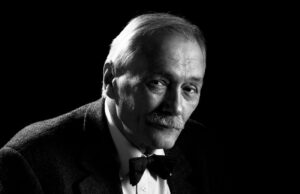 Miša Blam dobio ulicu u centru Niša