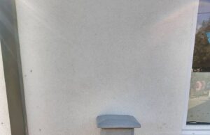 Osnovna škola u Oblačini dobila pijaću vodu