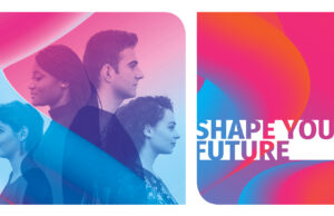 Prezentacija studija i stipendija u Beču u EU info kutku