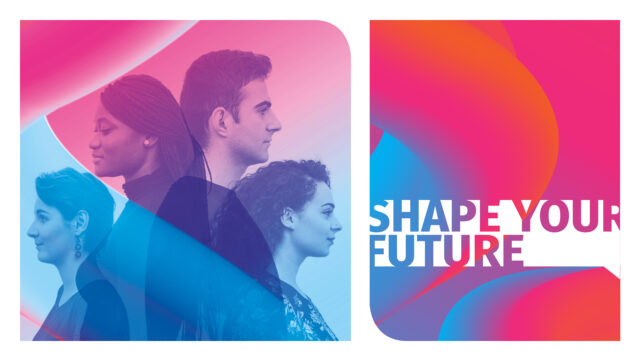 Prezentacija CEU - cover