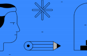 Info dan u Nišu o konkursu Kreativne Evrope u EU info kutku