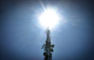 Zimski uspon na Seličevicu održava se 2. februara