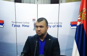 Niški radikali danas obeležavaju 30 godina postojanja