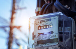 Sledeće nedelje o rešenju za priključak na električnu energiju za 4.500 domaćinstava u Nišu