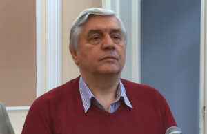 Tiodorović: Epidemiloška situacija između nesigurne i pod kontrolom