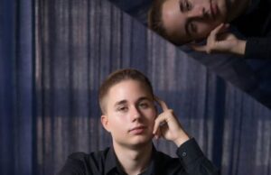 Vladimiru Aćimoviću „ArtLink“ nagrada