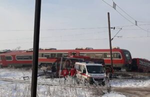 Nastavljeno suđenje za nesreću u Međurovu – dokazani i propusti mašinovođe