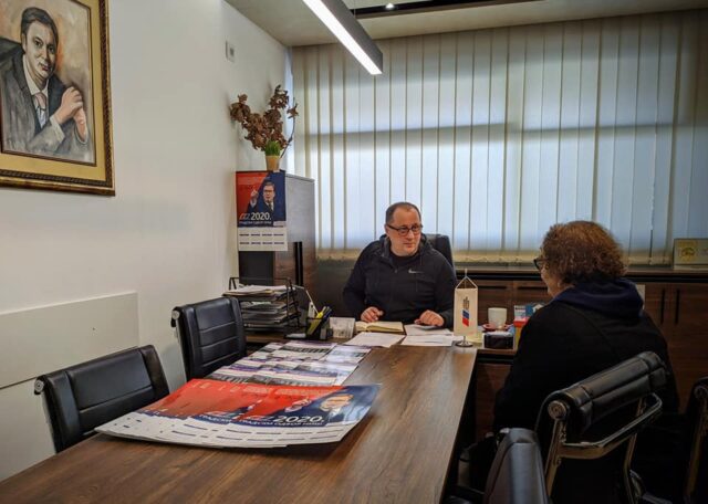 Zvezdan Milovanović