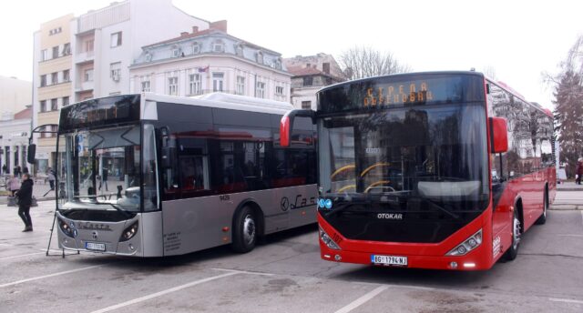 bus prevoz ugovor_04