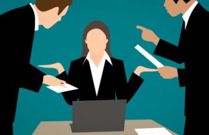 Interaktivno predavanje o sindromu izgaranja na poslu