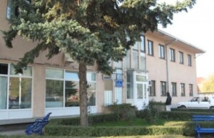 Gradska opština Crveni Krst raspisala poziv za sportske organizacije