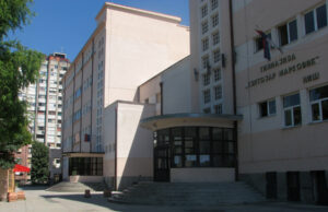 Gimnazija “Svetozar Marković” među tri gimnazije u Srbiji sa akreditacijom za međunarodnu maturu