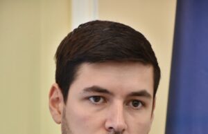 Grad će preduzeti sve da Nišlije udišu čist vazduh