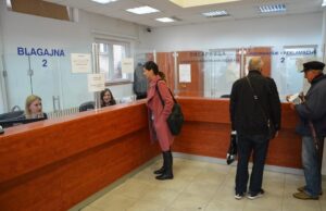 Povoljni uslovi otplate dugovanja na rate uz mogućnost otpisa kamate