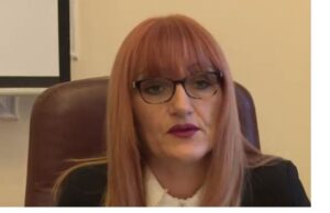 Grad finansira rad Narodne kuhinje sa blizu 30 miliona dinara