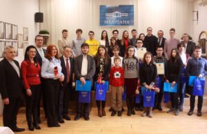 Dodeljene stipendije i nagrade Komisije “Sveta Petka”