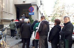 Dužnici od danas potpisuju reprogram komunalnih dugova