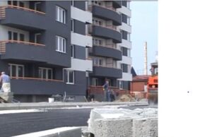 U januaru 106 „socijalnih“ stanova u Duvaništu