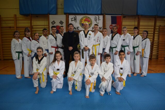 viber_image_2019-12-29_23-35-43 (1)