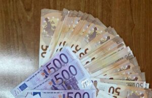 ŠTO DA NE KAŽEM – BIĆE BOLJE KAD MI POSTANEMO MAJSTORI U POSLU