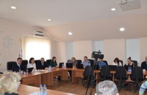 Opština Bela Palanka dala saglasnost za zakup zemljišta novoj fabrici za proizvodnju auto-delova