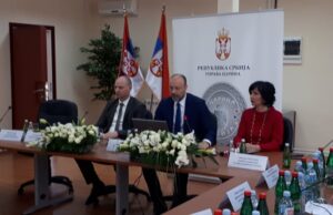 Prihodi Uprave carine i Carinarnice Niš obaraju rekorde