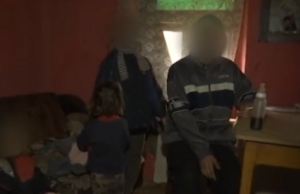 ŠTO DA NE KAŽEM – PRIČA IZ ALIBUNARA I SISTEM