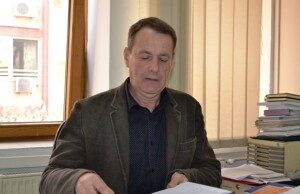 Izgubljeni časovi se moraju nadoknaditi