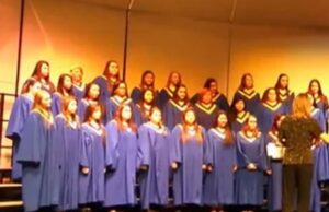 Pesma „Niška Banja“ od Tokija do Milvokija